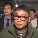 법률사무소시선 이미지