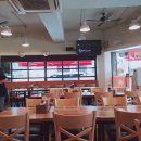 베트남쌀국수미스사이공 이미지