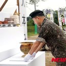 화촌면체육공원 이미지