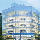 모터라이프 | 🚙 현대 모터스튜디오 서울 방문 후기 | 강남에서 즐기는 특별한 브랜드 체험