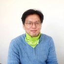 푸마시 IT동아