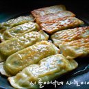 세일매점 Daum카페