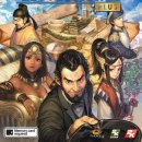 플러스농장2 이미지