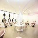 제니하우스 이미지