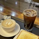 서울아산병원(신관) 이미지