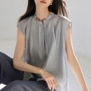 J0988 이미지