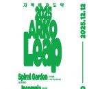 일민미술관 이미지