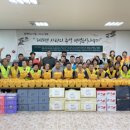 강원특별자치도장애인종합복지관 이미지