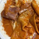 동대문엽기떡볶이 인동점 이미지