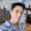 판이네목장 | [일상] ⁽⁽◝( ˙ ꒳ ˙ )◜⁾⁾ 여행기엔 안쓰는 9.3~9.5여행일상