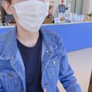 숙이목장 | 대관령 순수양떼목장 강원도 여행~!