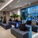 신튼튼재활의학과의원 이미지