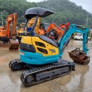 상사농장 이미지