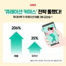 톡톡커머스 이미지