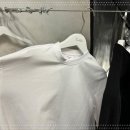 아산5호 이미지