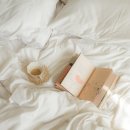 큰코지아침 이미지