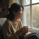 숨약국 | 약국갱년기영양제 제품 선택방법 비교 후기
