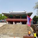 삼도수군통제영 ~ 세병관 이미지