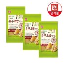 한성기업 이미지