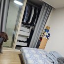 분당-122 | 분당이사 경기 성남시 분당구 동판교로 122 204동 성남한진익스프레스 이용후기