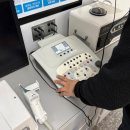 신세계보청기 | 송도보청기 다비치 히어링 인천 연수점 방문 후기