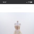 청주셀프사진관그냥;사진관 이미지