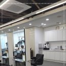 작 헤어 이미지