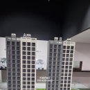 더프레임 이미지