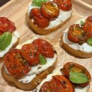 동홍서로 이미지