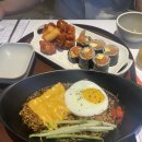 지알엠 이미지