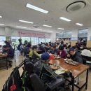 김해시 장애인종합복지관 케이에스피뉴스