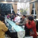 안담농장 이미지