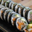 화정김밥 이미지