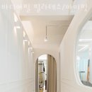 바디어필 이미지