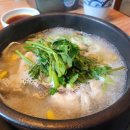 강서복집 이미지