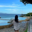 올래모텔 | 보홀 3박4일 자유여행 준비 | 항공·숙소·교통·마사지·호핑투어