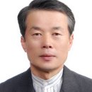 장원인력 이미지