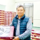 모전영농조합법인 이미지