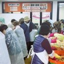 장미원골목시장 이미지