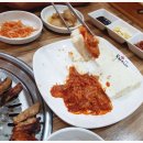 금강산막국수 이미지