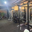 엠스트레이닝 2호점 이미지