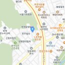 명문직업전문학교 이미지