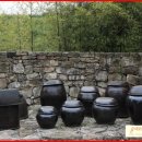 태백산맥문학관화장실 이미지