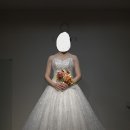 리혜 | [Dress] 부천 리혜 드레스 투어 후기