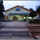 화랑대역 이미지