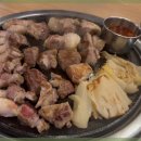 미소상회 이미지