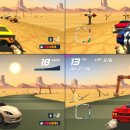 (주)호라이즌 이미지