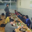 서림인쇄사