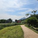 남해부분정비 이미지