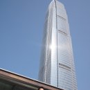 아이에프씨빌딩 이미지